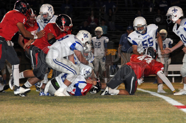 10-14 WA vs. SBA 061.JPG